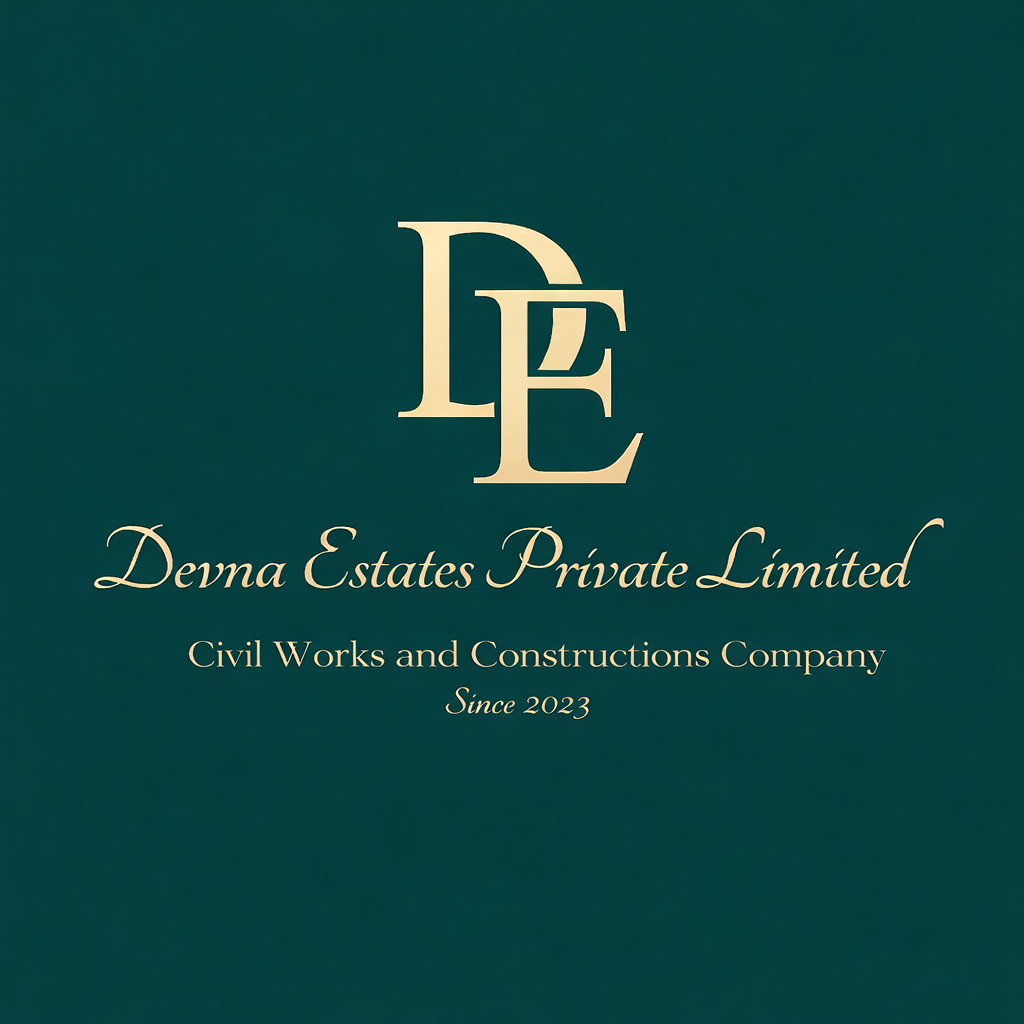 Devna Estates